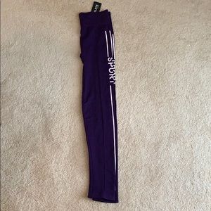 Brand new sport comfortable pants